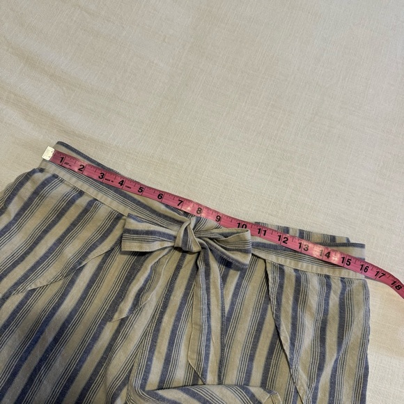 Patagonia Womens Garden Island Shorts - Picture 8 of 12